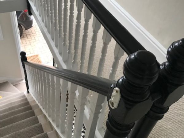 Smart Dec Domestic & Commercial Painting